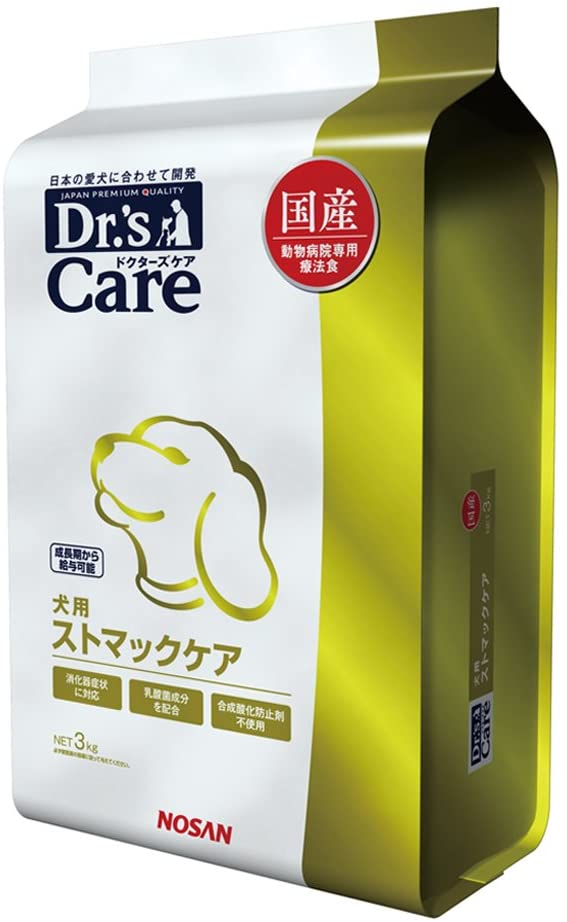 かおっぴー様ドクターズケア犬用療法食ウエイト&ジョイントケア3kg×２袋 ドクターズケア ウェイト＆ジョイントケア 3kg - メルカリ